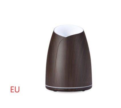 Aroma Diffuser Humidifier Household Air Purifier