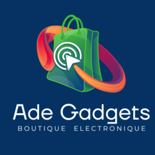 Ade Gadgets