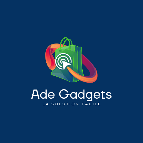 Ade Gadgets